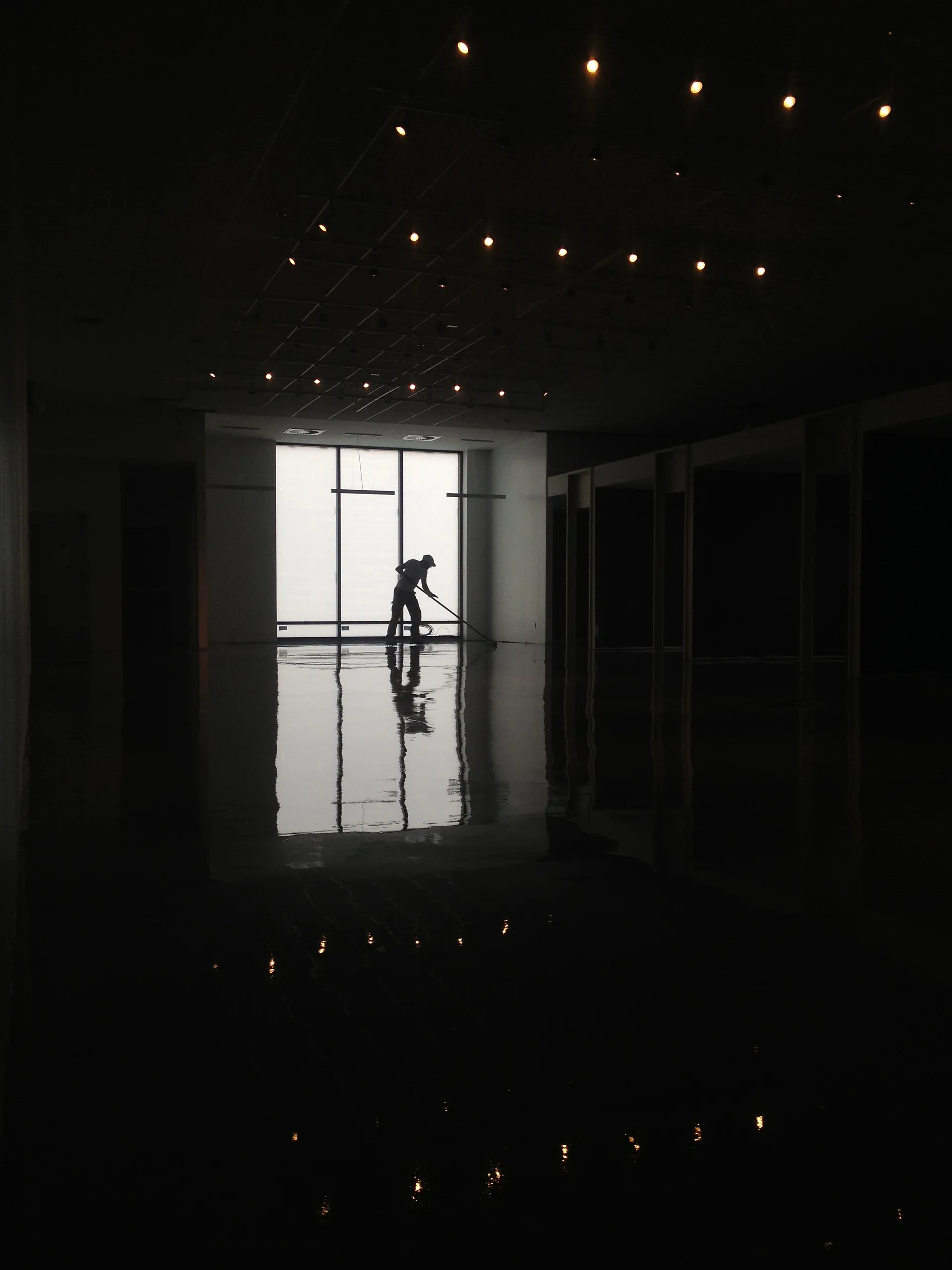 image00003