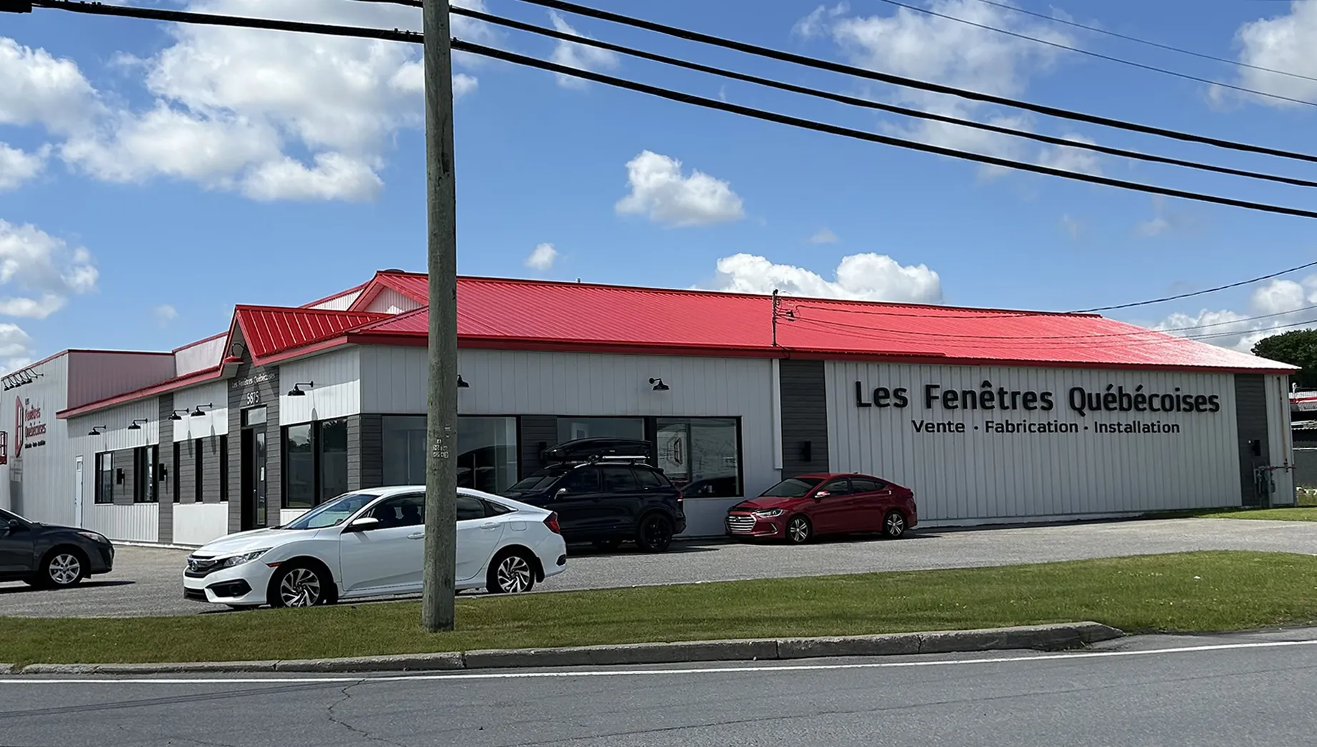 service-banniere-toiture-metallique-inotech