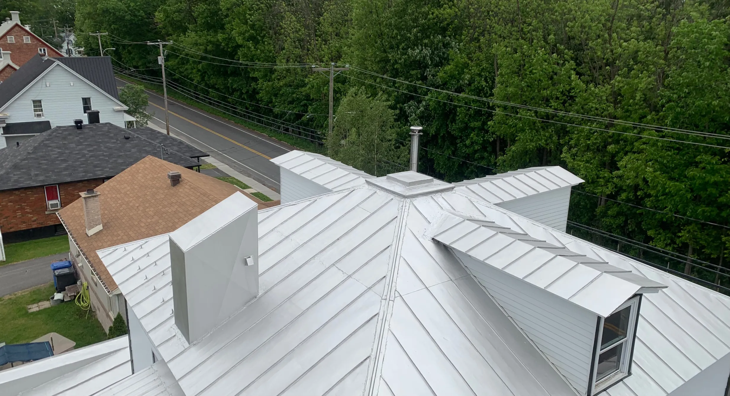 toiture-metallique-peinture-inotech